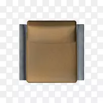 方角棕色座椅-空若网 方角棕色座椅-空若网