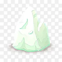 ��ͨ �� ��-������