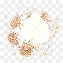 卡通 树枝 鸟巢-空若网 卡通 树枝 鸟巢-空若网