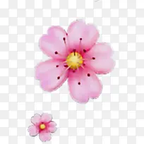 ˮ�� ���� ʪī-������