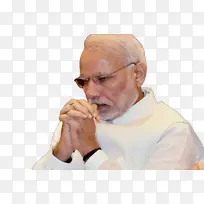 波普艺术 复古 鼻子-空若网 波普艺术 复古 鼻子-空若网