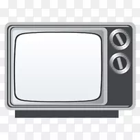 加拿大电视节目电视频道-空若网 加拿大电视节目电视频道-空若网