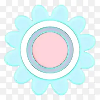 卡通 水蓝 绿松石-空若网 卡通 水蓝 绿松石-空若网