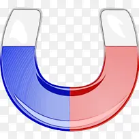 水彩 油漆 湿墨水-空若网 水彩 油漆 湿墨水-空若网