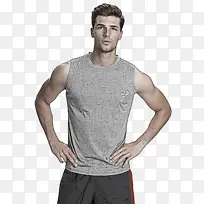 采购产品衣服 无袖衬衫 袖子-空若网 采购产品衣服 无袖衬衫 袖子-空若网