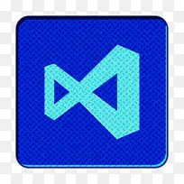 ΢��ͼ�� ������ͼ�� �Ӿ�ͼ��-������