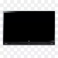 MacBookpro笔记本显示设备背光液晶电视-空若网 MacBookpro笔记本显示设备背光液晶电视-空若网