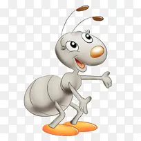 水彩 颜料 湿墨-空若网 水彩 颜料 湿墨-空若网