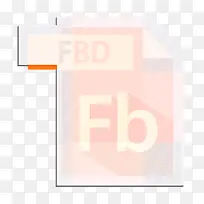 扩展图标 文件格式图标 文本-空若网 扩展图标 文件格式图标 文本-空若网
