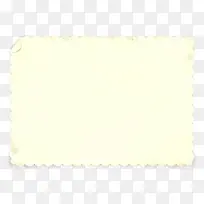 卡通 黄色 长方形-空若网 卡通 黄色 长方形-空若网