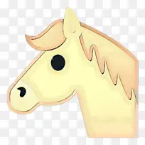 波普艺术 复古 鼻子-空若网 波普艺术 复古 鼻子-空若网