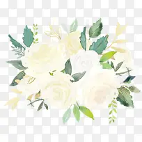 水彩 油漆 湿墨-空若网 水彩 油漆 湿墨-空若网