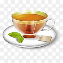 杯子 咖啡杯 茶杯-空若网 杯子 咖啡杯 茶杯-空若网