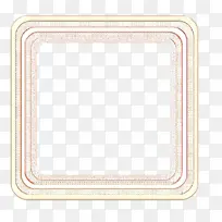 ��ͨ ������ ����-������