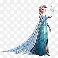 ʱװ�廭 ��� ����ȹ-������