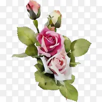 水彩 油漆 湿墨-空若网 水彩 油漆 湿墨-空若网