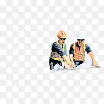 �������� ���� ��������-������