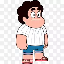 史蒂文宇宙史丹妮宝石卡通-宇宙-空若网 史蒂文宇宙史丹妮宝石卡通-宇宙-空若网