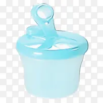 ˮ�ʻ� ���� ʪīˮ-������