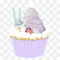 卡通 蛋糕装饰供应 烘焙杯-空若网 卡通 蛋糕装饰供应 烘焙杯-空若网