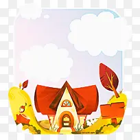 ��ͨ ��ɫ-������