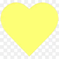 ��ͨ �� ��-������