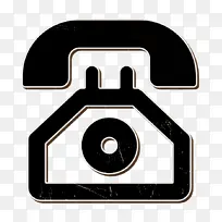 ͨѶͼ�� �绰ͼ�� ��־-������