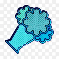 ����ͼ�� ����ͼ�� ����ͼ��-������