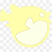 卡通 黄色-空若网 卡通 黄色-空若网