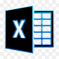 电蓝色 矩形 徽标-空若网 电蓝色 矩形 徽标-空若网