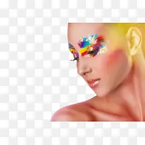 面部 皮肤 鼻子-空若网 面部 皮肤 鼻子-空若网