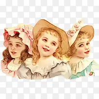 Ë®²Ê» ÑÕÁÏ ÊªÄ«-¿ÕÈôÍø Ë®²Ê» ÑÕÁÏ ÊªÄ«-¿ÕÈôÍø