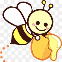 ��ͨ ��ɫ �۷�-������