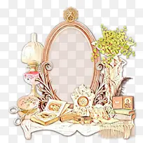 卡通 时尚配饰 皇冠-空若网 卡通 时尚配饰 皇冠-空若网