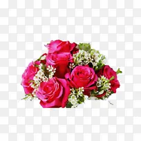 水彩 油漆 湿墨-空若网 水彩 油漆 湿墨-空若网