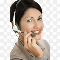 脸 鼻子 皮肤-空若网 脸 鼻子 皮肤-空若网