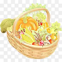 卡通 天然食品 蔬菜-空若网 卡通 天然食品 蔬菜-空若网