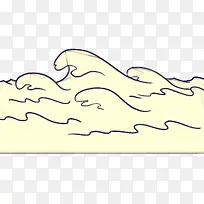 白色 长方形 素描-空若网 白色 长方形 素描-空若网