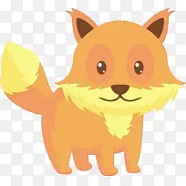 ˮ�� ���� ʪī-������