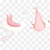 卡通 粉色 鼻子-空若网 卡通 粉色 鼻子-空若网