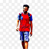 采购产品蓝色 衣服 电蓝色-空若网 采购产品蓝色 衣服 电蓝色-空若网