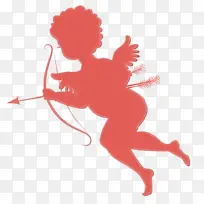 水彩画 颜料 湿墨-空若网 水彩画 颜料 湿墨-空若网