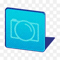 ����ɫ ��ɫ ����ɫ-������