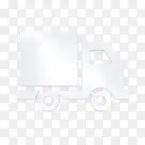 ����ͼ�� ����ͼ�� ��������ͼ��-������