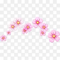 水彩 颜料 湿墨-空若网 水彩 颜料 湿墨-空若网