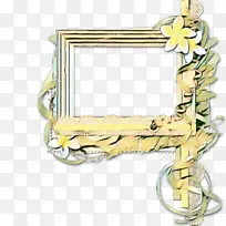 波普艺术 复古 时尚配饰-空若网 波普艺术 复古 时尚配饰-空若网