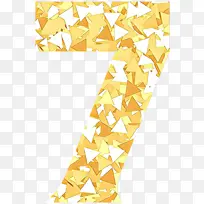 卡通 黄色 橙色-空若网 卡通 黄色 橙色-空若网