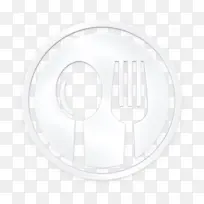 厨房图标 食物图标 叉子-空若网 厨房图标 食物图标 叉子-空若网