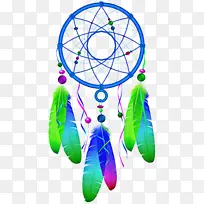 羽毛 时尚配饰-空若网 羽毛 时尚配饰-空若网