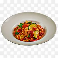 食品 菜肴 盘子-空若网 食品 菜肴 盘子-空若网